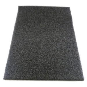 Воздушный фильтр HIFI Filter N 03800170 PF