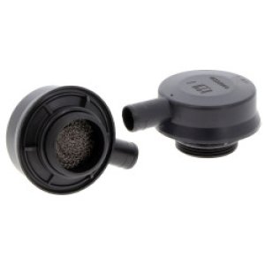 Фильтр сапуна Perkins 4134C006