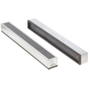 Воздушный фильтр AGCO ACP 0368300