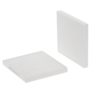 Воздушный фильтр HIFI Filter SC 4082