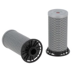 Гидравлический фильтр HIFI Filter SH 74704 NCO