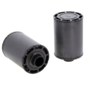 Воздушный фильтр FORD 9576D065008