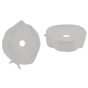 Воздушный фильтр HIFI Filter NP 6906 S