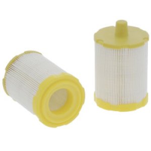 Воздушный фильтр Briggs & Stratton 84002310