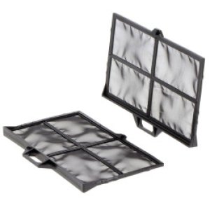 Воздушный фильтр Isuzu 8-97288163-0