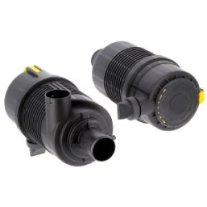 Воздушный фильтр Komatsu 848-00-1090