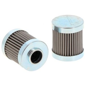 Гидравлический фильтр EPE 218G25P