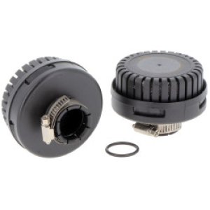 Воздушный фильтр Iveco 9432407012