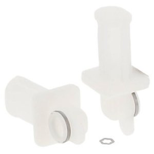 Топливный фильтр HIFI Filter BE 4071