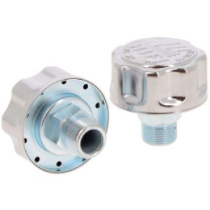 Фильтр сапуна HYDAC 309281