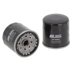 Гидравлический фильтр Toyota 32670-12220-71