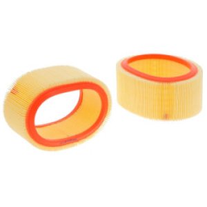 Воздушный фильтр UFI Filters 30.005.00