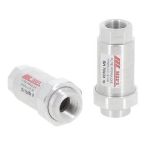 Гидравлический фильтр HIFI Filter SH 70434