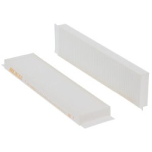 Воздушный фильтр HIFI Filter SC 50417