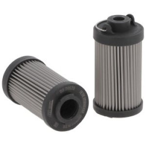 Гидравлический фильтр INTERNORMEN 02.0060R/25G30HCSP