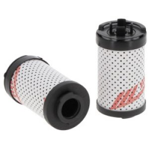 Гидравлический фильтр INTERNORMEN 02.0060R/6VG30HCSP