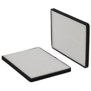 Воздушный фильтр HIFI Filter SC 50408