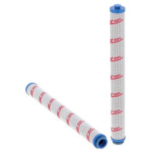 Гидравлический фильтр Donaldson P 57-3104