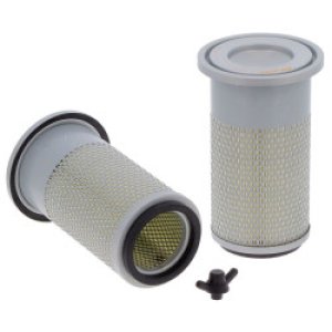 Воздушный фильтр Donaldson P 50-0148