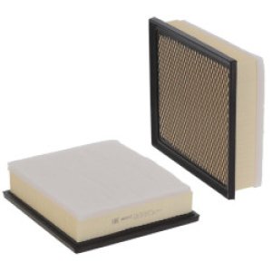 Воздушный фильтр SAKURA A-33450