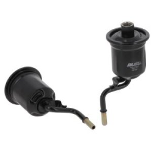 Топливный фильтр ALCO Filters SP-2165