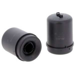 Масляный фильтр ALCO Filters SP-1484