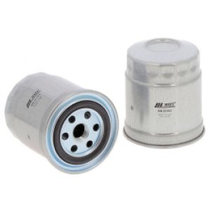 Топливный фильтр ALCO Filters SP-1428