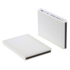 Воздушный фильтр Filtron K 1027