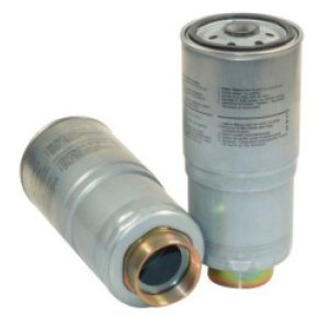 Топливный фильтр Filtron PP 850/1
