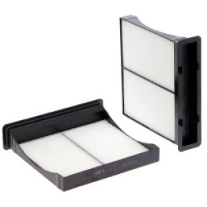 Воздушный фильтр Filtron K 1281