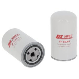 Гидравлический фильтр HIFI Filter SH 85064