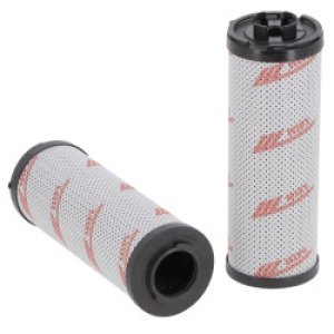 Гидравлический фильтр INTERNORMEN 02/0500R3VG30HCSP