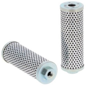 Гидравлический фильтр HIFI Filter SH 70344