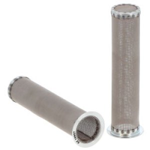 Гидравлический фильтр HIFI Filter EZ 19957