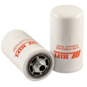 Гидравлический фильтр HIFI Filter FLHF 35140