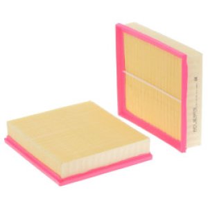 Воздушный фильтр HIFI Filter SC 60178