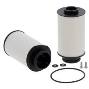 Фильтр сапуна HIFI Filter SAO 7320