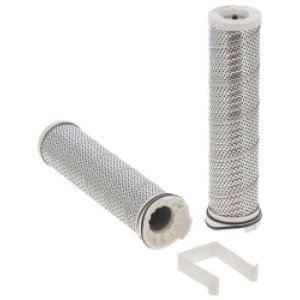 Гидравлический фильтр HIFI Filter SH 70350