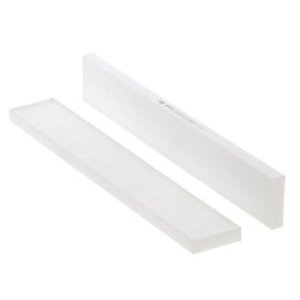 Воздушный фильтр SF-FILTER SKL 46868