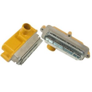 Фильтр сапуна HIFI Filter SAO 10187