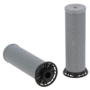 Гидравлический фильтр HYDAC 0200 MX 020BN4HCB3.5