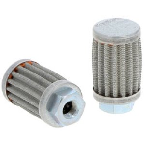 Гидравлический фильтр HIFI Filter SH 77431