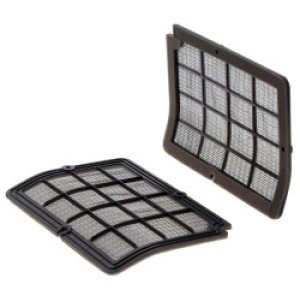 Воздушный фильтр HIFI Filter SC 80145