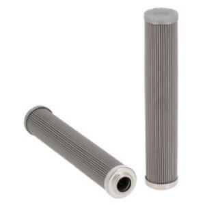 Гидравлический фильтр EPE 2.0100G60A000V