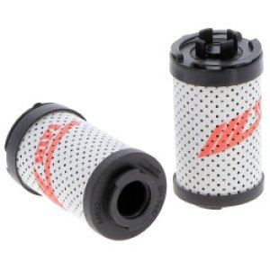 Гидравлический фильтр HIFI Filter SH 74537