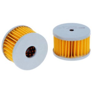 Воздушный фильтр SF-FILTER SL 83086