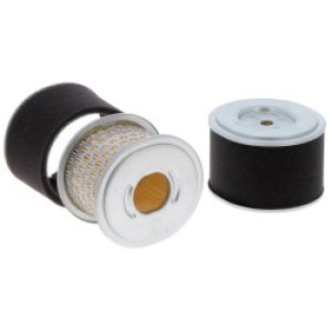 Воздушный фильтр SF-FILTER SL1748