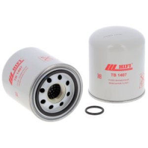 Фильтр осушитель Mercedes A 0004292797