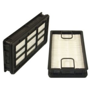 Воздушный фильтр SF-FILTER SL 83080