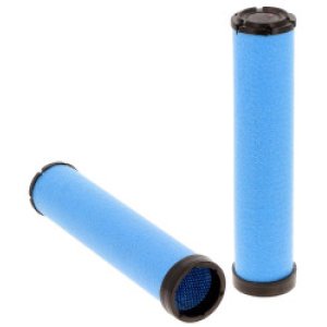 Воздушный фильтр SF-FILTER SL 83083